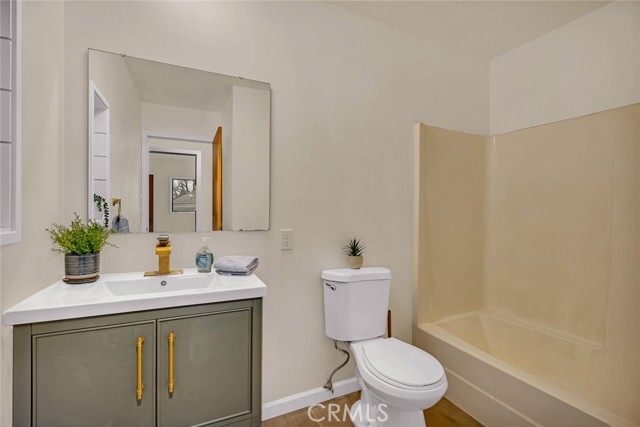 Detail Gallery Image 11 of 37 For 358 Sycamore Ave, Gustine,  CA 95322 - 3 Beds | 2 Baths