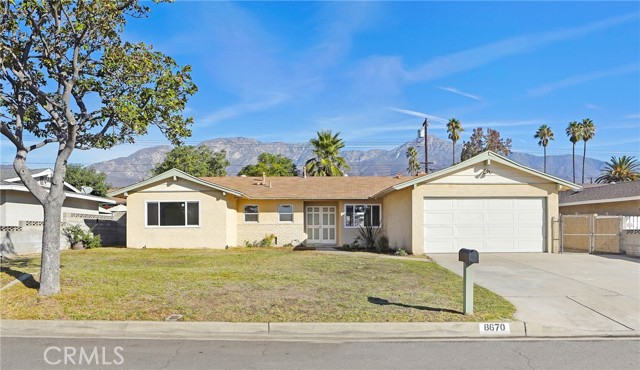 8670 Avalon Court, Rancho Cucamonga, CA 91701