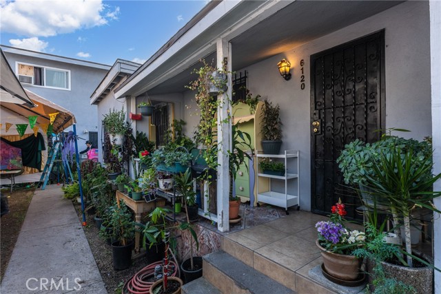 Front Image Thumbnail for CRPW25245573