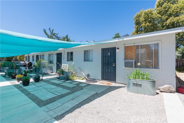 7116 7124 Sombrilla Ave, Atascadero CA: https://media.crmls.org/medias/fc8543a7-f7fc-40bf-be10-bea2101d6133.jpg