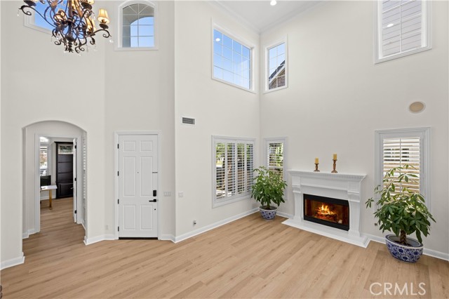 Detail Gallery Image 8 of 52 For 4021 Humboldt Ln, Yorba Linda,  CA 92886 - 5 Beds | 3/1 Baths