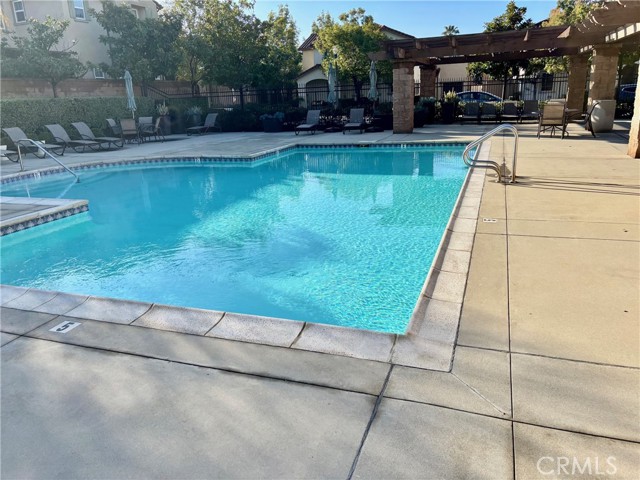 Detail Gallery Image 31 of 33 For 435 Golden Bear Ln, Upland,  CA 91786 - 4 Beds | 2/1 Baths