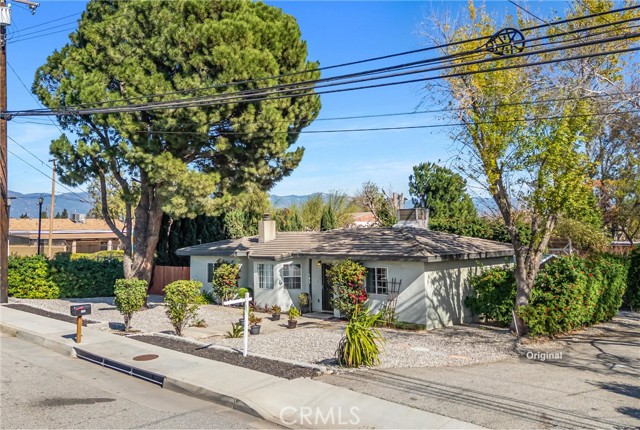 Detail Gallery Image 29 of 30 For 193 N Maple Ave, Fontana,  CA 92335 - 3 Beds | 2 Baths