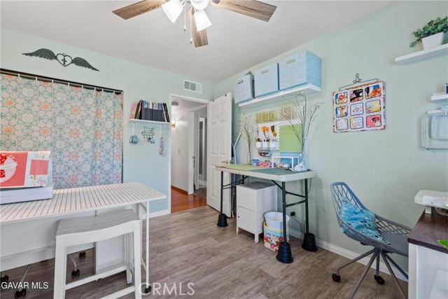 2520 Edam Street, Lancaster CA: https://media.crmls.org/medias/fc85690e-b01e-48b9-8df9-ac8b84d263ec.jpg