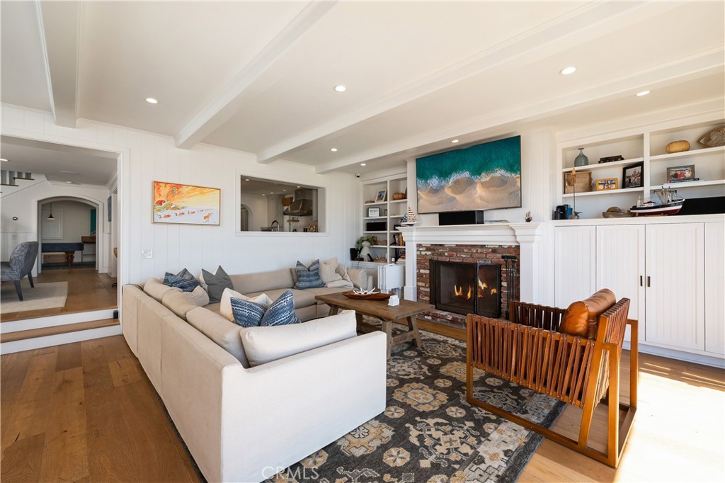 Fc85790a 009d 4e83 9886 C59bf8339314