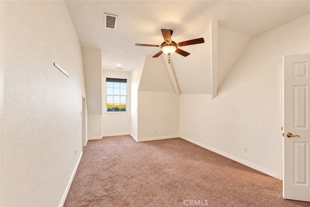 MLS #HD26195426 image #35