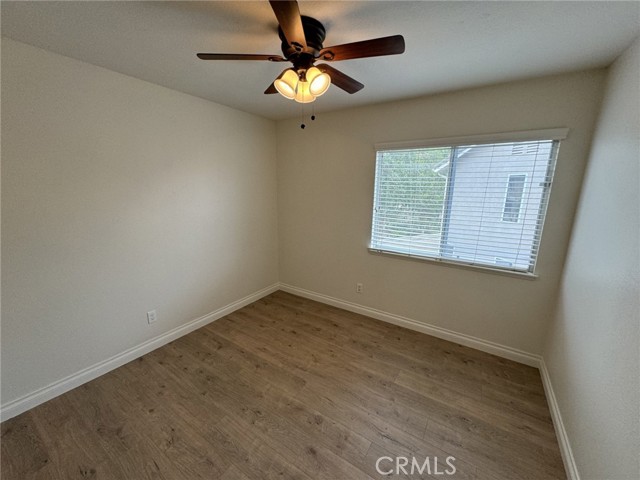 Detail Gallery Image 21 of 34 For 935 Mesa Alta Cir, Corona,  CA 92879 - 3 Beds | 2/1 Baths