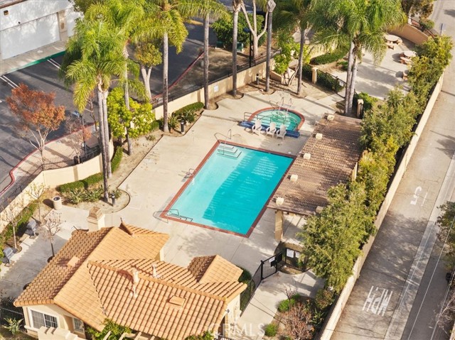 Detail Gallery Image 36 of 37 For 11526 Promenade Dr, Santa Fe Springs,  CA 90670 - 3 Beds | 2/1 Baths