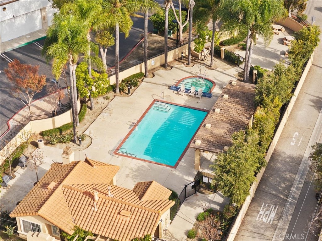 MLS #IV25265254 image #35