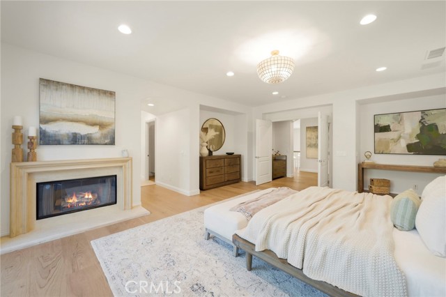 Detail Gallery Image 45 of 64 For 22 via Monarca, Dana Point,  CA 92629 - 5 Beds | 4 Baths