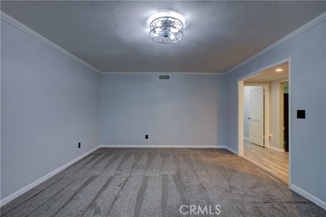 Detail Gallery Image 5 of 48 For 2988 Briarwood Ct, Merced,  CA 95348 - 3 Beds | 2 Baths