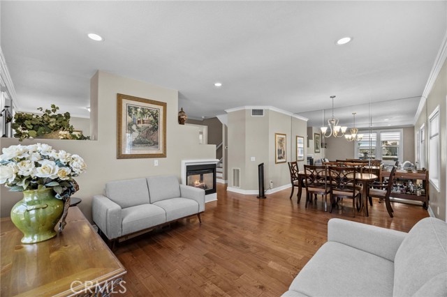 Detail Gallery Image 4 of 43 For 1008 N Turner Ave #260,  Ontario,  CA 91764 - 3 Beds | 2/1 Baths
