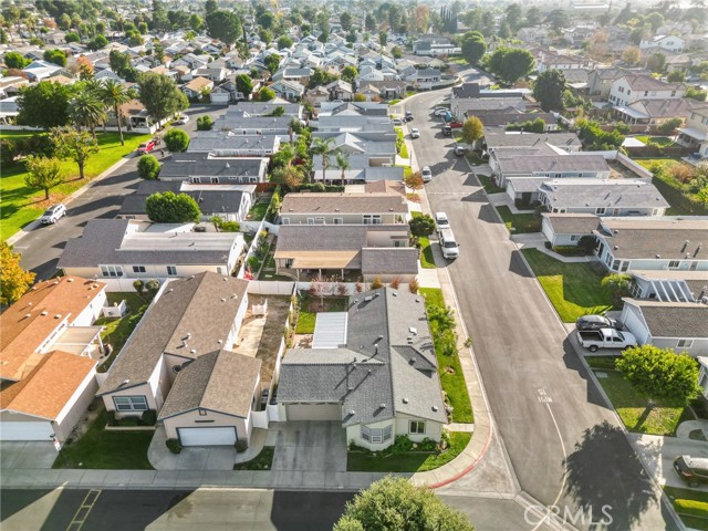 Detail Gallery Image 33 of 40 For 140 W Pioneer #133,  Redlands,  CA 92374 - 2 Beds | 2 Baths