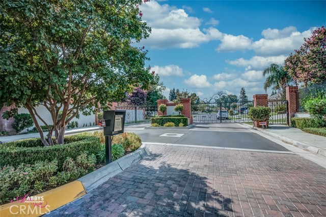 Detail Gallery Image 60 of 65 For 1507 Cromerton, Bakersfield,  CA 93311 - 5 Beds | 2/1 Baths