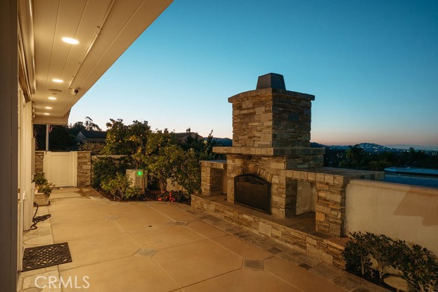 Detail Gallery Image 70 of 75 For 9771 Daron Dr, Villa Park,  CA 92861 - 5 Beds | 3/1 Baths