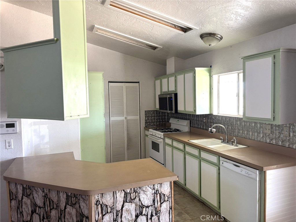 MLS #HD25257600 image #10