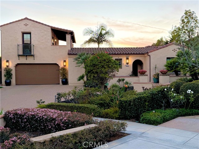 Detail Gallery Image 2 of 36 For 5 Stockmen Rd, Ladera Ranch,  CA 92694 - 4 Beds | 4/1 Baths