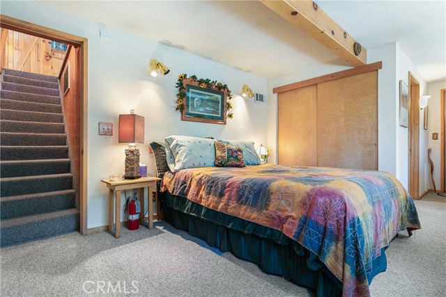Detail Gallery Image 15 of 26 For 475 Blue Jay Canyon Rd, Blue Jay,  CA 92317 - 2 Beds | 2/1 Baths