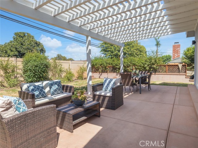 2011 Macarthur Street, Rancho Palos Verdes, California 90275, 3 Bedrooms Bedrooms, ,3 BathroomsBathrooms,Residential,Sold,Macarthur,PV21191461