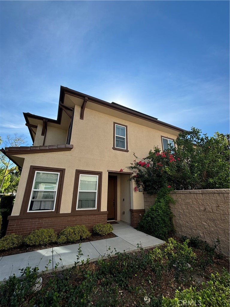 6641 EUCALYPTUS AVE