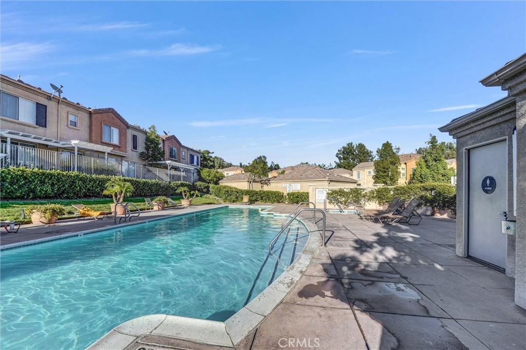 Fc8674Ac 953C 4508 Bee9 7E4Ed7B91465 26951 Hillsborough #47, Valencia, Ca 91354 &Lt;Span Style='BackgroundColor:transparent;Padding:0Px;'&Gt; &Lt;Small&Gt; &Lt;I&Gt; &Lt;/I&Gt; &Lt;/Small&Gt;&Lt;/Span&Gt;