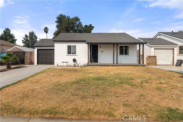 2486 Sepulveda Ave, San Bernardino, CA 92404