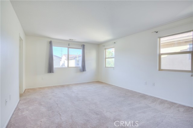 Detail Gallery Image 22 of 42 For 469 Niagara Ct, Corona,  CA 92878 - 4 Beds | 2/1 Baths