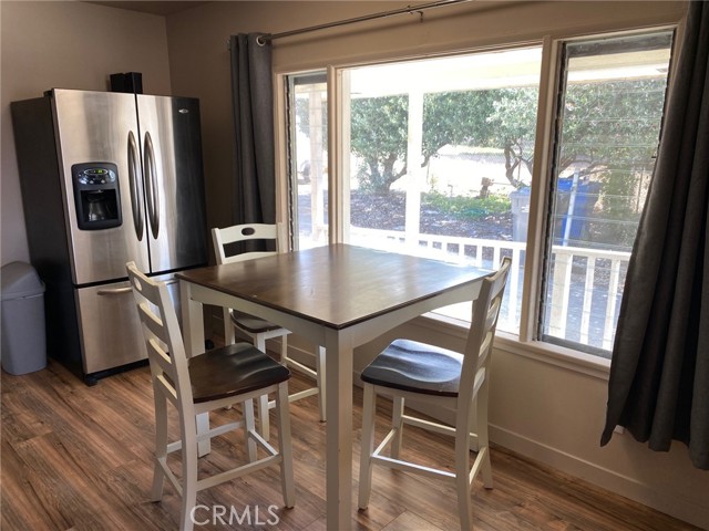 Detail Gallery Image 69 of 75 For 1220 1218 E Grand Ave, Arroyo Grande,  CA 93420 - – Beds | – Baths