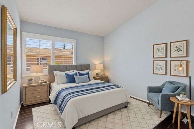 Detail Gallery Image 34 of 49 For 12266 San Marcos St, Victorville,  CA 92392 - 5 Beds | 3 Baths