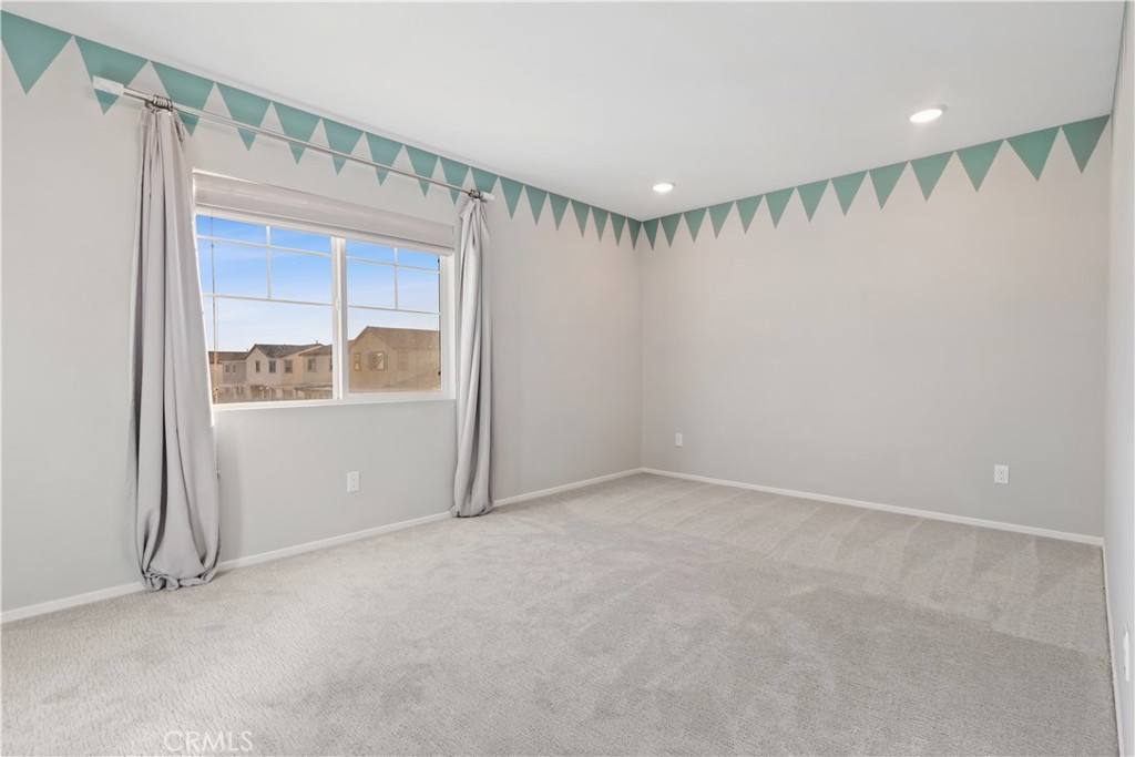 MLS #CV26006979 image #25