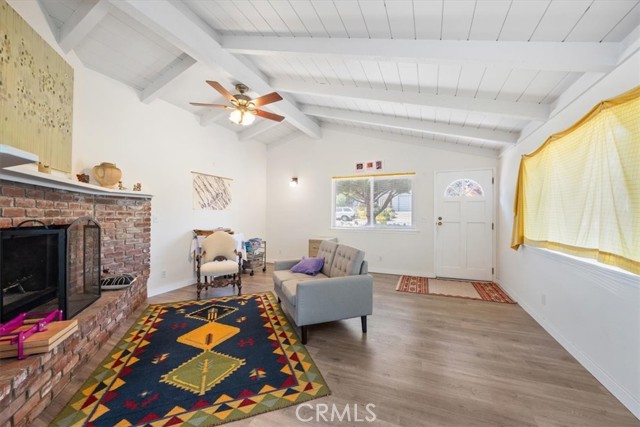 Detail Gallery Image 10 of 35 For 508 Woodland Drive, Los Osos,  CA 93402 - 3 Beds | 2 Baths