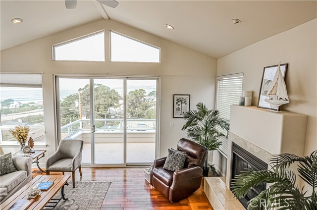 Detail Gallery Image 14 of 30 For 240 Cerro Gordo Ave, Cayucos,  CA 93430 - 3 Beds | 2/1 Baths