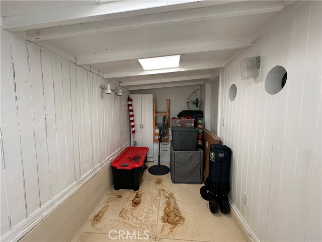 16685 S Pacific Avenue, Sunset Beach CA: https://media.crmls.org/medias/fc86d5dd-0c2d-4895-a612-d78cdcade7c8.jpg
