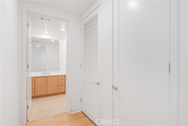 Detail Gallery Image 24 of 29 For 1601 Rivington, Irvine,  CA 92612 - 2 Beds | 2/1 Baths