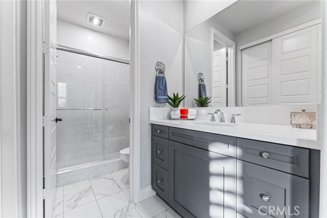 Detail Gallery Image 44 of 57 For 202 Geyser, Irvine,  CA 92618 - 4 Beds | 4/1 Baths