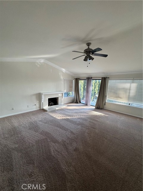 Detail Gallery Image 19 of 28 For 11445 Etiwanda, Porter Ranch,  CA 91326 - 4 Beds | 3 Baths