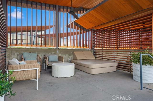 Detail Gallery Image 35 of 50 For 27315 Bear Creek Ln, Valencia,  CA 91381 - 4 Beds | 3/1 Baths