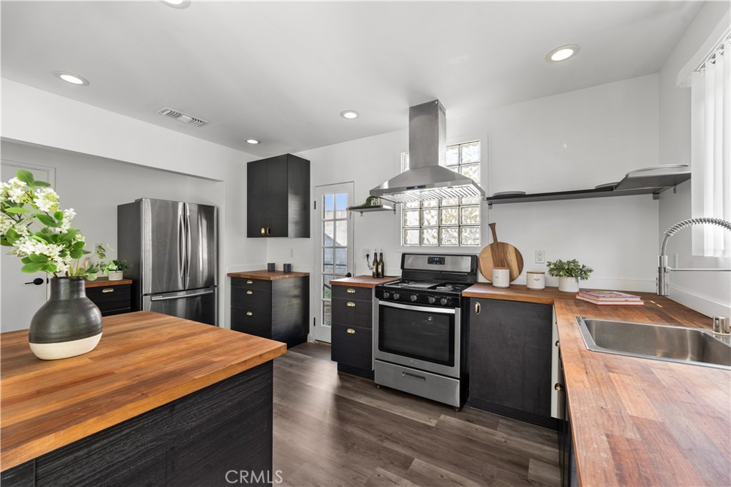 Fc870D17 245B 4Dd2 B880 700754Bfdfce 1422 Kempton, Monterey Park, Ca 91755 &Lt;Span Style='BackgroundColor:transparent;Padding:0Px;'&Gt; &Lt;Small&Gt; &Lt;I&Gt; &Lt;/I&Gt; &Lt;/Small&Gt;&Lt;/Span&Gt;