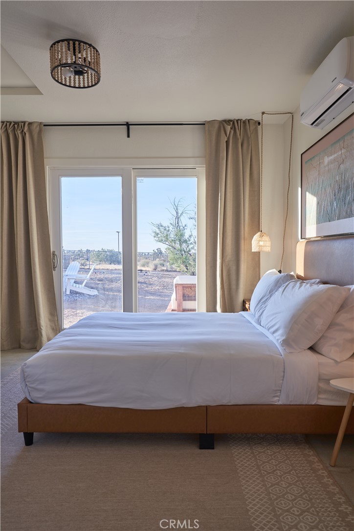 MLS #JT25263179 image #36