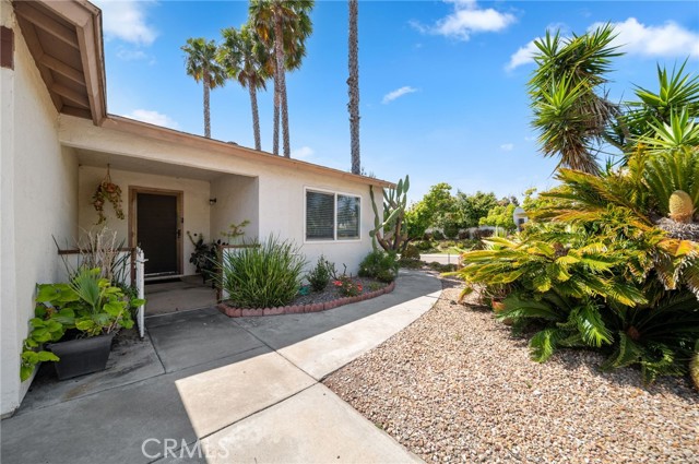 301 San Dimas Avenue, Oceanside, California 92057, 2 Bedrooms Bedrooms, ,2 BathroomsBathrooms,Residential,For Sale,San Dimas Avenue,SW24114512