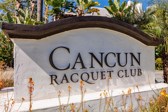 34101 Via California, San Juan Capistrano CA: https://media.crmls.org/medias/fc871c71-b70a-4937-9514-6e8a960ec837.jpg