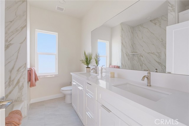 Detail Gallery Image 35 of 52 For 15192 Barbara, Apple Valley,  CA 92307 - 3 Beds | 2 Baths