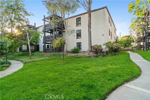 7740 Redlands Street # M1081, Playa Del Rey (los Angeles), California 90293, 3 Bedrooms Bedrooms, ,2 BathroomsBathrooms,Residential Lease,For Rent,7740 Redlands Street # M1081,CRSB24135996