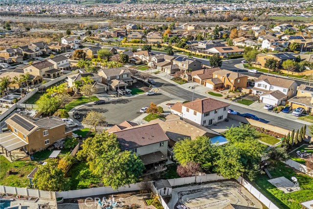 Image 36 of 41 For 30438 Warm Lodge Court Court