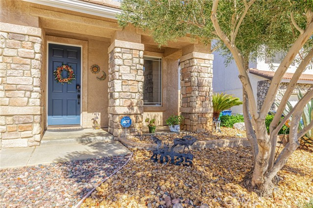 40125 Watford Way, Palmdale, CA 93551 photo 4