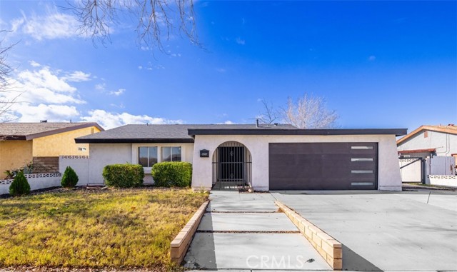 Front Image Thumbnail for CRSR25273767