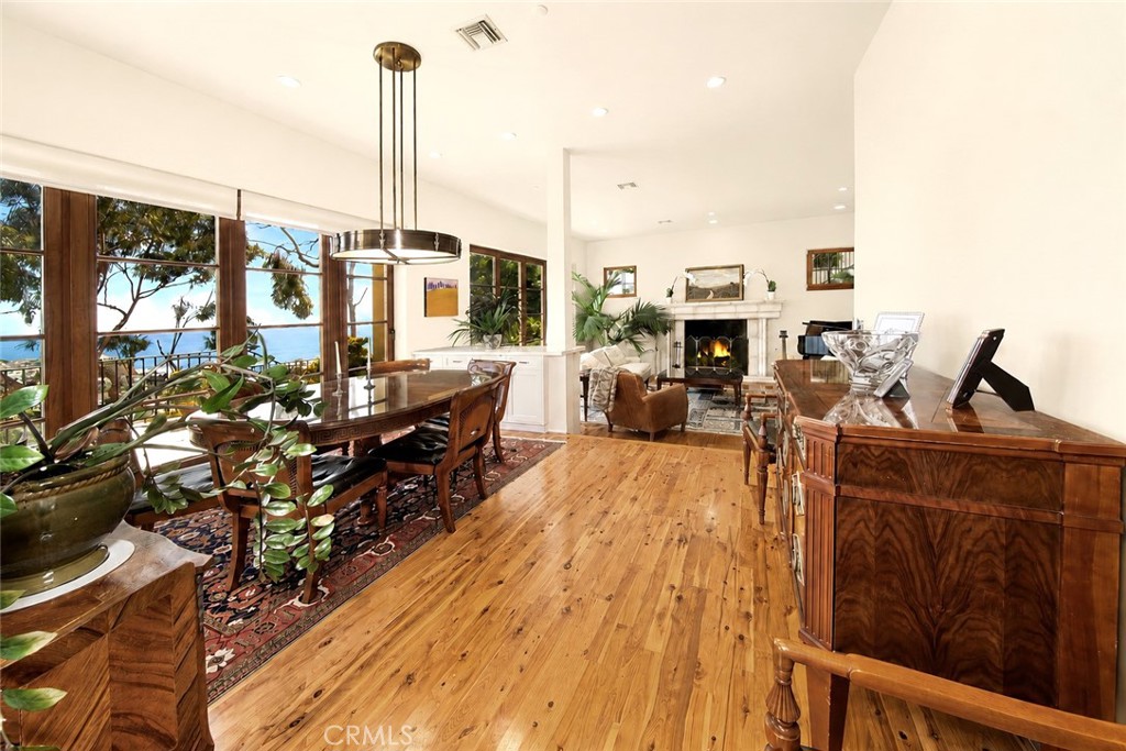 MLS #OC26004288 image #13