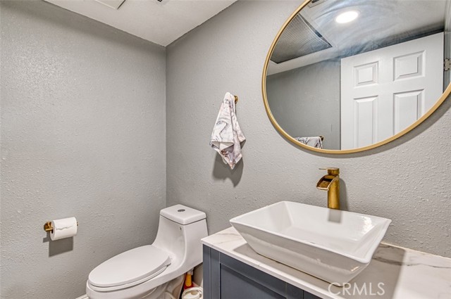 Detail Gallery Image 7 of 19 For 2900 Madison Ave #B38,  Fullerton,  CA 92831 - 1 Beds | 1/1 Baths