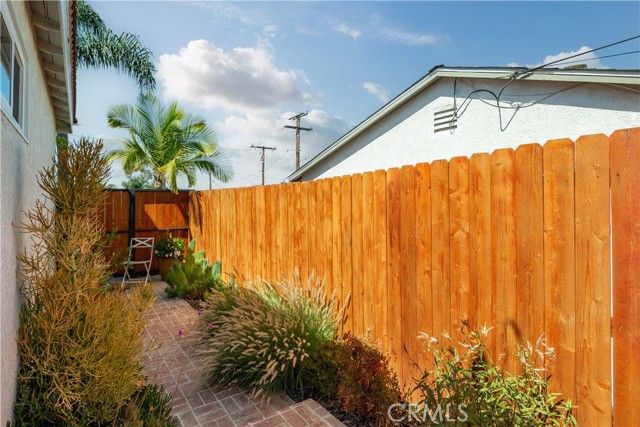 Detail Gallery Image 35 of 43 For 1920 Jaybrook Dr, Rancho Palos Verdes,  CA 90275 - 3 Beds | 2 Baths