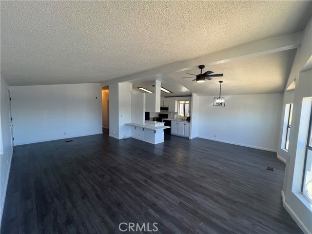 Image 2 for 1250 N Kirby St #42, Hemet, CA 92545